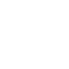 icons8-call-64